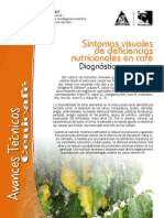 Def nutricionales cafe.pdf