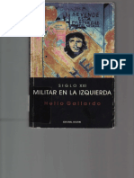 Gallardo, Helio - Siglo XXI Militar en La Izquierda - 2005-Páginas-1-44