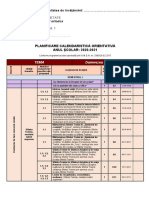 clasa 8 2020-2021 31.05-04.06.docx