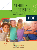 ConteudosAntirracistas