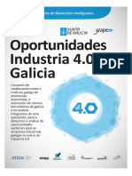 EA_Mater_Inteligentes_rev.pdf