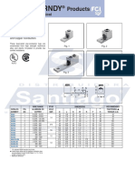 BUNYDT084820110110FT