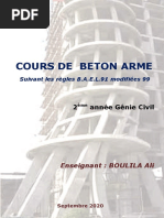 IPSAS BA.pdf