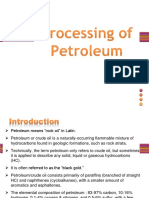 K01587 - 20200217124606 - Chapter 5 - Processing of Petroleum