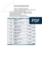 taller libro diario contabilidad