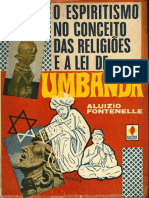 Aluizio-Fontenelle-O-Espiritismo-no-Conceito-das-Religioes-e-a-Lei-de-Umbanda.pdf