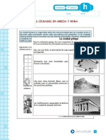 Articles-30078 Recurso Doc