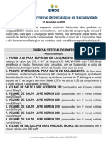 PUBLICAÇÃO_VERTICAL_07.10.2020.pdf