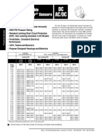 Cylinder Position Sensors PDF