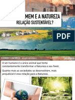 aeai_homem_e_natureza_33 (1).pptx  -  .pptx