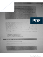 Is 1 PDF