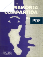 La Memoria Compartida 788541 PDF