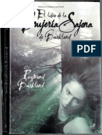 Raymond-Buckland-El-Libro-De-La-Brujeria-Sajona.pdf