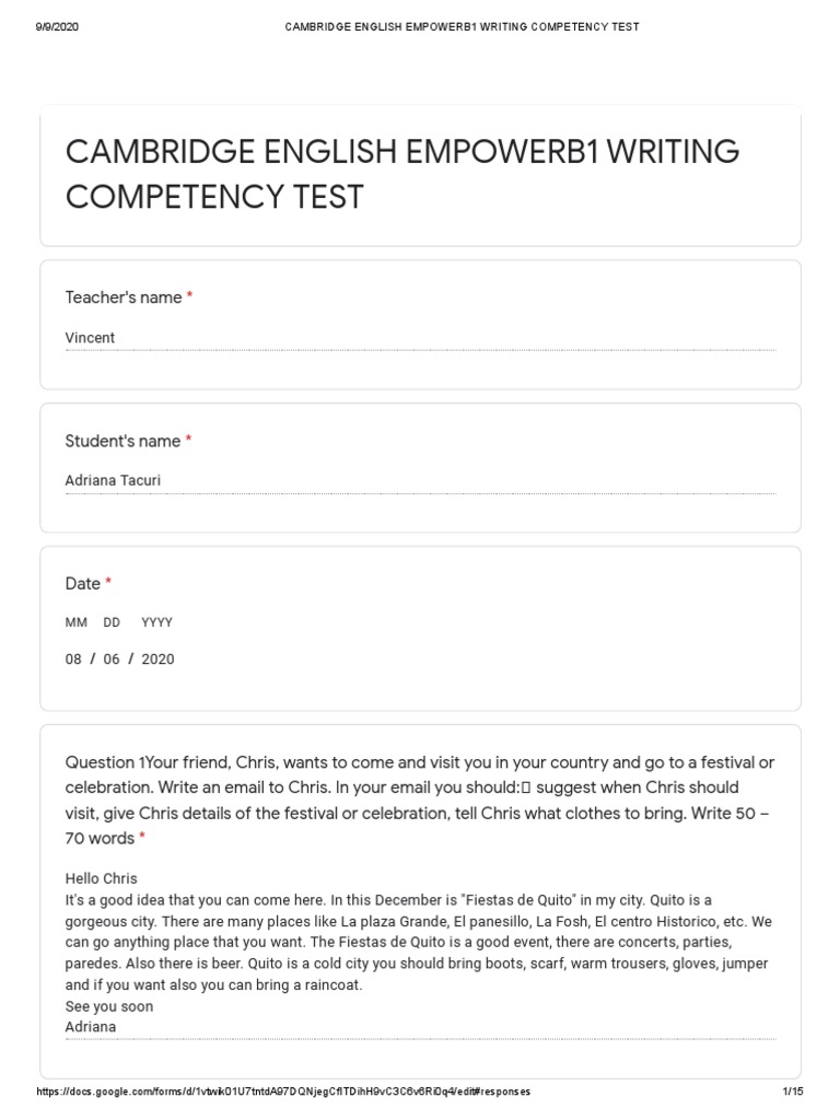 Perm Sec: Bayelsa HoS Blocks Non-Indigene Directors from Writing Competency Test
