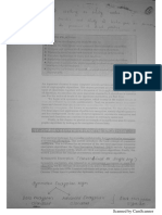 Is 3 & 4 PDF