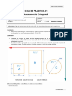 01 Practica 01