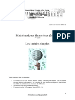 math-fin.pdf