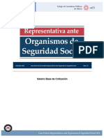 SBC ColegioContadores.pdf
