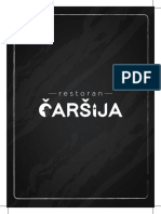 Carsija Menu-Korice-PRINT (1).pdf