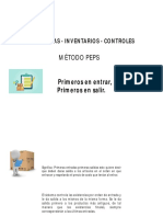 PRESENTACION PEPS.pdf