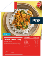 LOWRES-15MM-Recipe-58-Coconut Salmon Curry