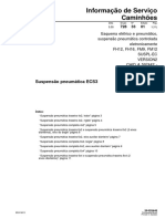 Esquemas_pneumatico_ECS.pdf