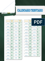 Calendario Declaracion de Renta Personas Naturales Año Gravable 2013.pdf