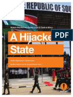 AHijackedState_Enough_February2019-web-1