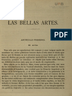 Bellarthisarq A1881r1@mnac PDF