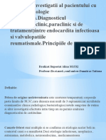 Planul de investigatii al pacientului cu febra de.pptx