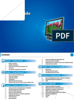 Win8_Manual_Samsung_AllinOne.pdf