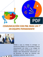 Comunicación y metamodelos Esc. GHM 2014.pdf