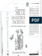 LOS_SIETE_MAESTROS_TAOISTAS.pdf