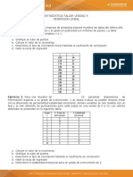 Taller Regresión Lineal 1- Estadística Descriptiva.docx