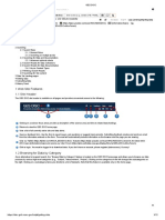 Accessing Data GES DISC PDF