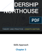 Northouse8e PPT 03