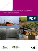 PAS 96 - 2017 Español.pdf