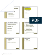 Localizacion PDF