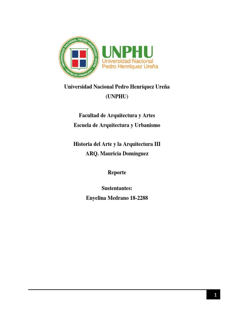 POSGUERRA PDF Arte abstracto Expresionismo