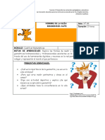 Guía 68 PDF