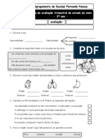 Fichasumativa 004