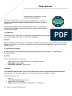 Cartão_de_Líder (1).pdf