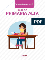 GUÍA_PRIMARIA_ALTA
