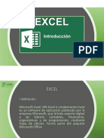 Programacion en Excel.pdf