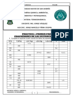 Practica 1 Primer Parcial