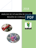 asis_2017_region_de_salud_chriqui.pdf