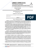 LEY 21091 GRATUIDAD, ACRED Y SUPERINTENDENCIA.pdf