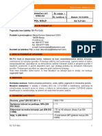 TLP BK-Pol Gold 1.5 Si PDF