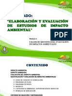 Elaboracion_evaluacion_estudios_impacto_ambiental
