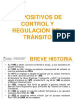 Control y Regulacion PDF